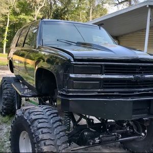 Meet your Posher, Travis